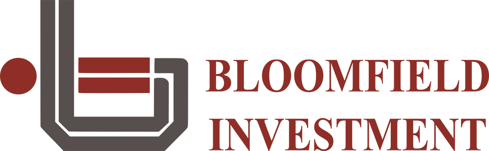 Bloomfield Investment